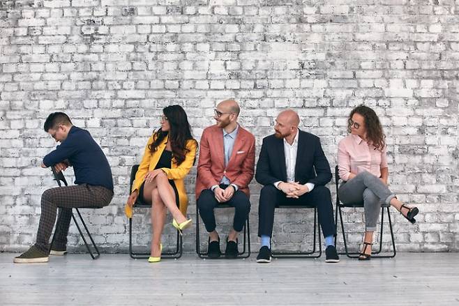 게티이미지뱅크 제공