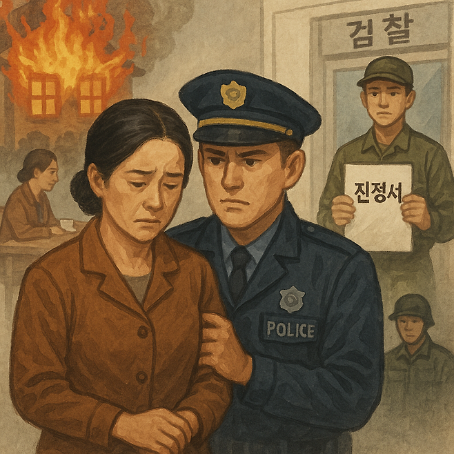 사진=챗GPT