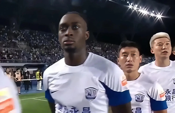 사진=소후 닷컴