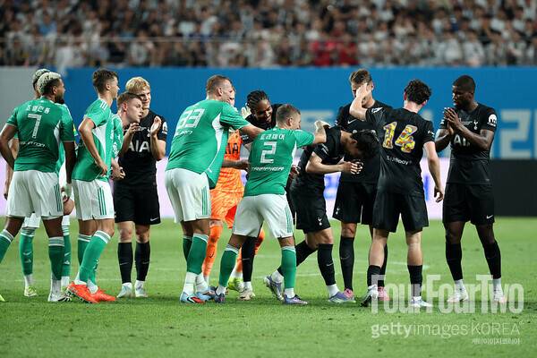 사진=게티이미지