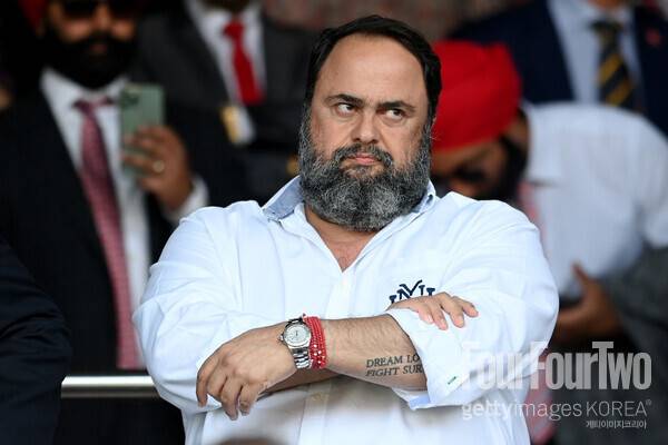 사진=게티이미지