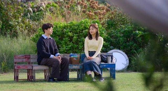 최근 넷플릭스 '모솔이지만 연애는 하고 싶어'(이하 '모솔연애')를 연출한 조욱형 PD, 김노은 PD, 원승재 PD는 서울 종로구에 위치한 한 카페에서 본지와 만나 인터뷰를 진행했다. 넷플릭스 제공