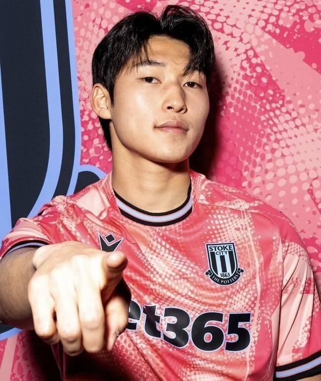 사진=스토크