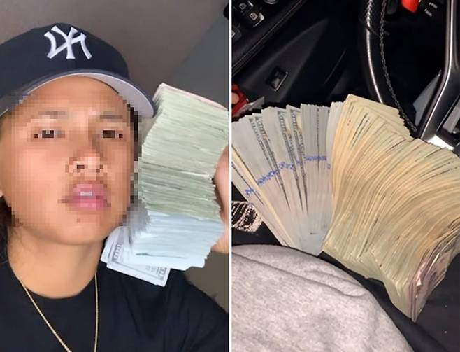 사진=미국 뉴욕포스트