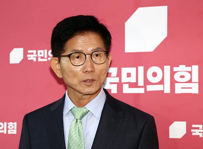 사진=뉴스1