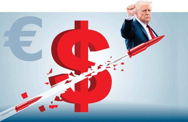 게티이미지뱅크