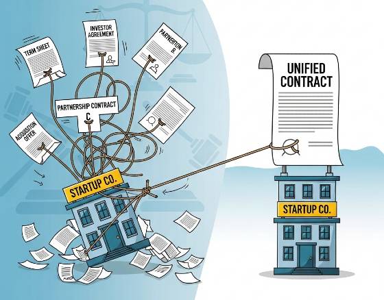 /사진=제미나이 생성 이미지