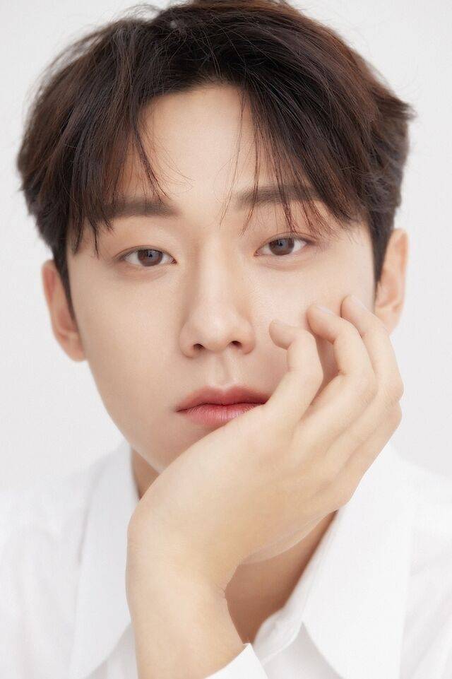 배우 이도현./두산 베어스