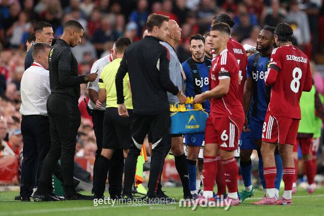 /게티이미지코리아