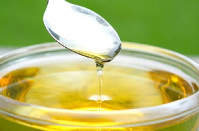 올리브오일은 산화에 매우 민감한 만큼 적절한 보관과 조리법이 뒷받침되어야 효능을 제대로 누릴 수 있다. 게티이미지