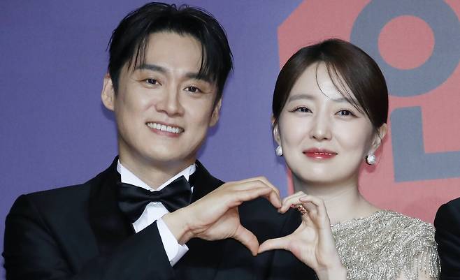 아나운서 출신 방송인 김소영이 6년간 운영해 온 광교 책방이 오는 8월 문을 닫는다. 뉴스1