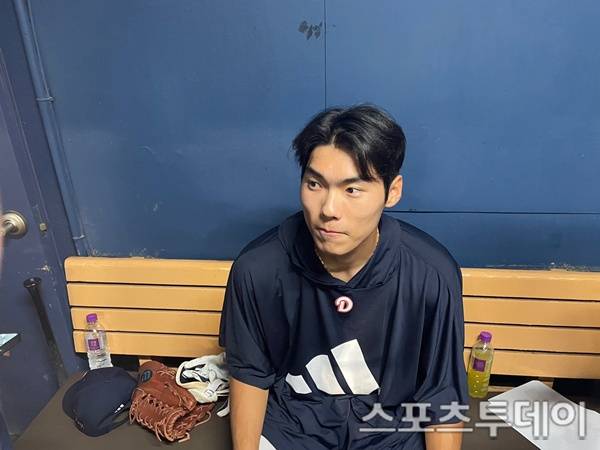윤태호 / 사진=강태구 기자