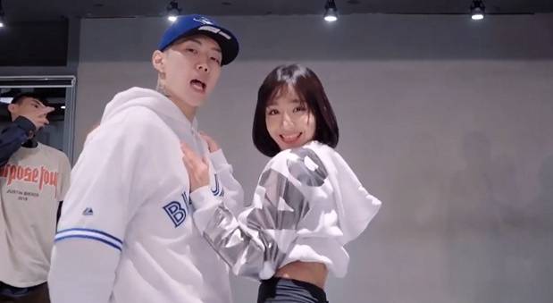 '박재범의 그녀' 메이제이, 9월 품절녀 된다 "함께 걷고 싶은 사람♥"[스타이슈]