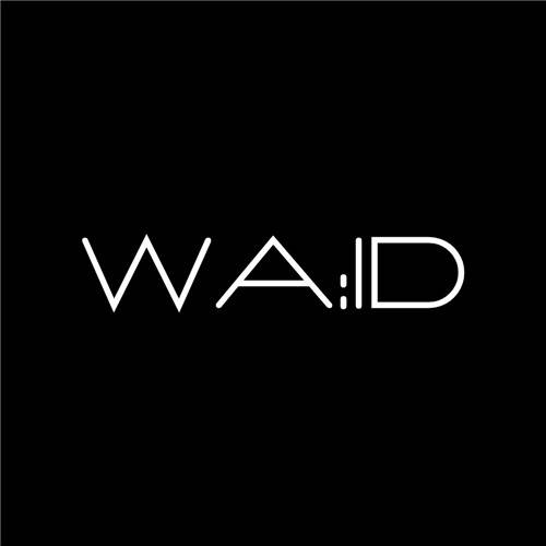 와이드컴퍼니 로고 [와이드컴퍼니 제공. 재판매 및 DB 금지]