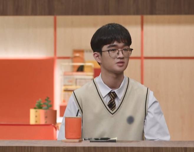 사진제공=채널A