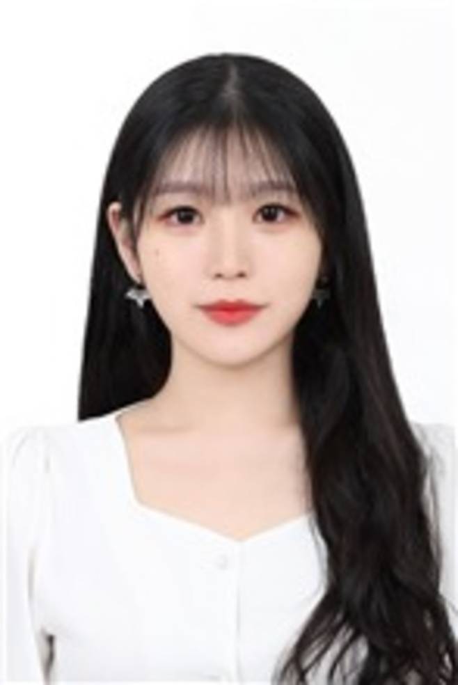 ▲ 최가은