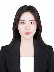 오연아/서귀포시 서홍동주민센터