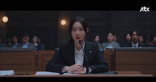 사진='에스콰이어' 방송 영상 캡처&nbsp;