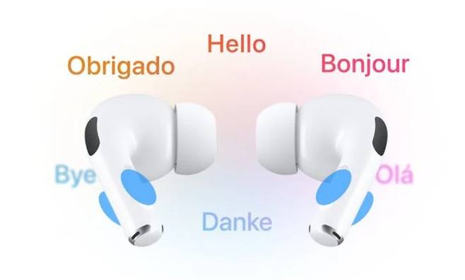 (맥루머스 갈무리. 재판매 및 DB금지)/뉴스1