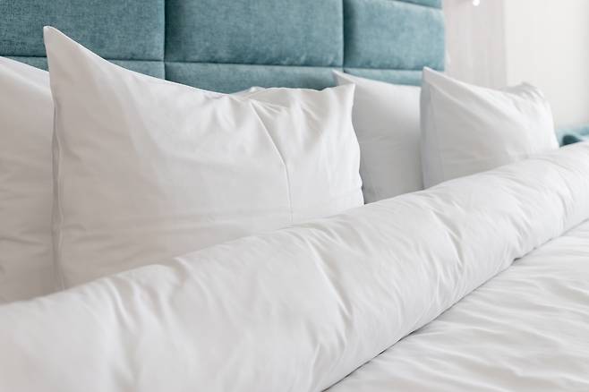 (사진은 기사 내용과 무관함) / 뉴스1 ⓒ News1(이미지투데이)