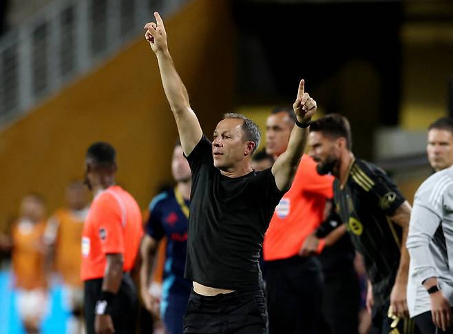 <저작권자(c) 연합뉴스, 무단 전재-재배포, AI 학습 및 활용 금지>