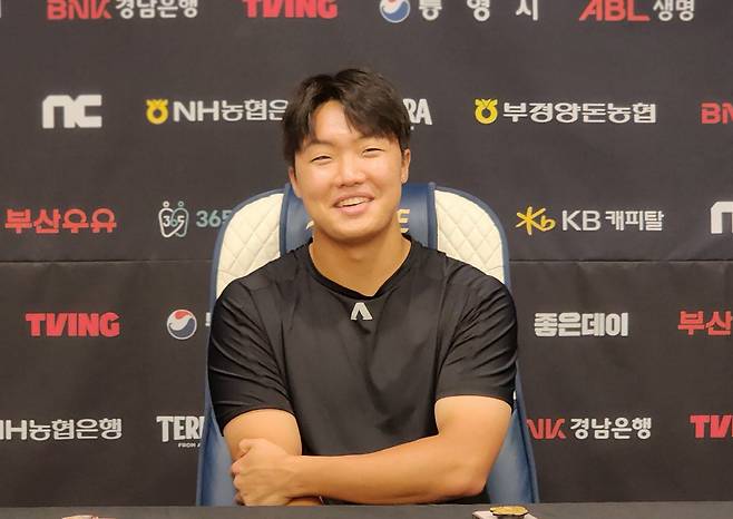 사진제공=한화 이글스