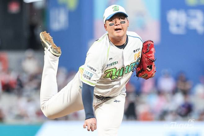 사진제공=NC 다이노스