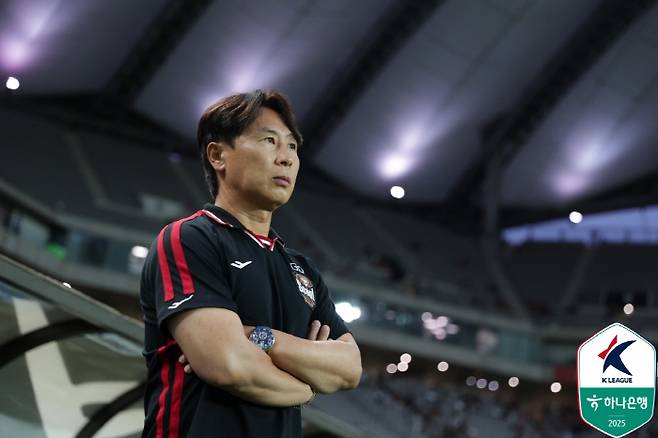 사진제공=한국프로축구연맹