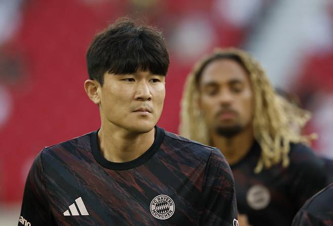 <저작권자(c) 연합뉴스, 무단 전재-재배포, AI 학습 및 활용 금지>