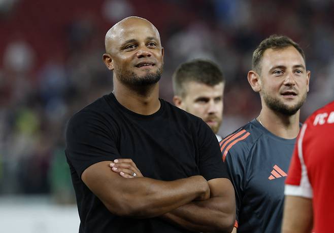 <저작권자(c) 연합뉴스, 무단 전재-재배포, AI 학습 및 활용 금지>