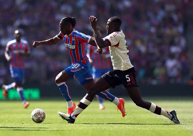 로이터연합뉴스