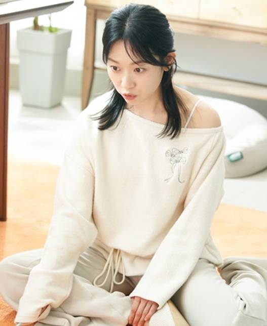 '냥육권 전쟁' 윤두준♥김슬기, 꿀 떨어지던 신혼 시절 공개…이혼 위기 맞은 이유는?