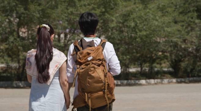 ‘미운 우리 새끼’(미우새) 윤시윤, 눈물의 가정사 최초 고백…"사람들 앞에서 엄마라 부르지 못했다"