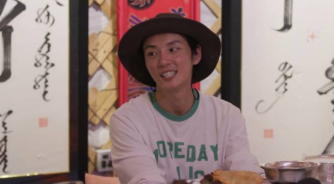 ‘미운 우리 새끼’(미우새) 윤시윤, 어머니의 눈물, 그리고 아들의 진심 어린 위로