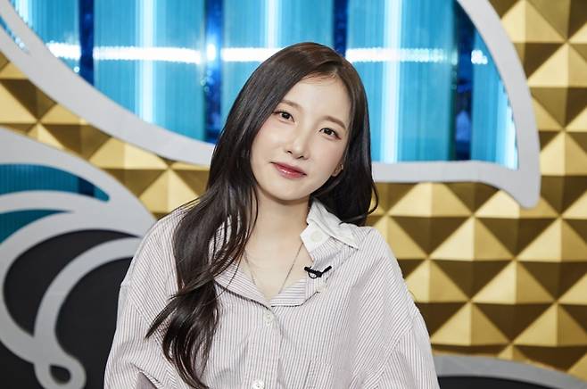 '복면가왕' 유준상 깜짝 출연