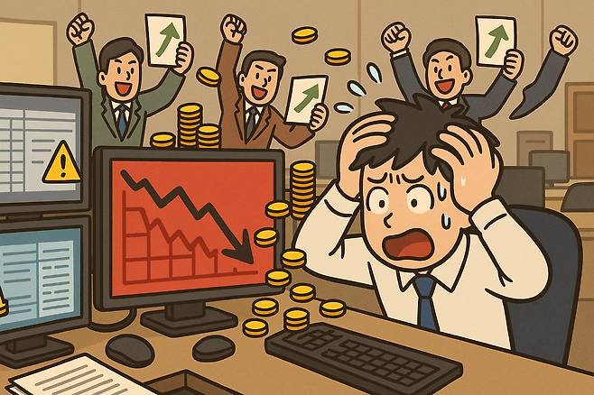 일러스트=챗GPT 달리3