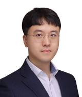 박상후 한국과학기술원 원자력및양자공학과 교수. 한국과학기술원 제공