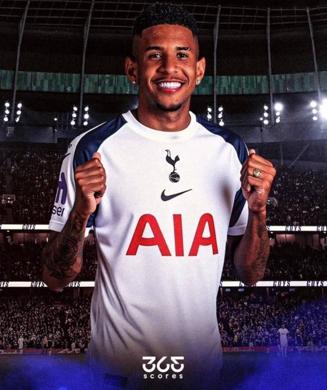 사진=365 스코어