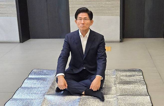 사진=뉴스1
