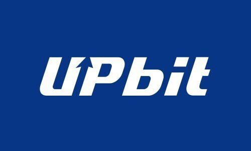 두나무가 운영하는 가상자산 거래소 업비트의 로고. 두나무 제공.