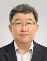이정윤|원자력안전과미래 대표