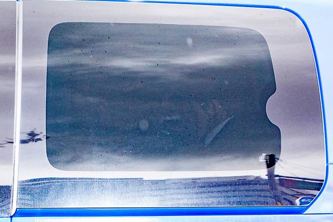 김건희 여사 /사진=뉴스1