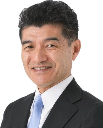 미치시타 나루시게(道下?成) 일본 정책연구대학원대(GRIPS) 교수 / 사진=일본 정책연구대학원대(GRIPS)