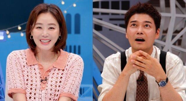 / JTBC '톡파원 25시'