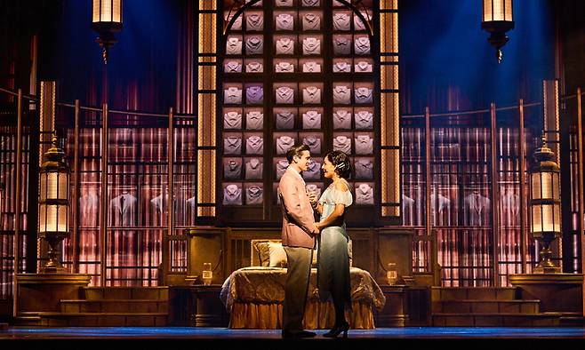 사진=오디컴퍼니 제공