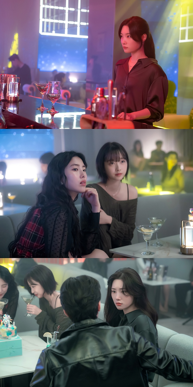 ㈜비에이엔터테인먼트, SLL, 스튜디오S