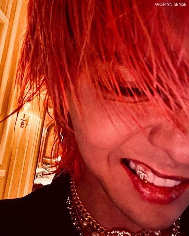@xxxibgdrgn