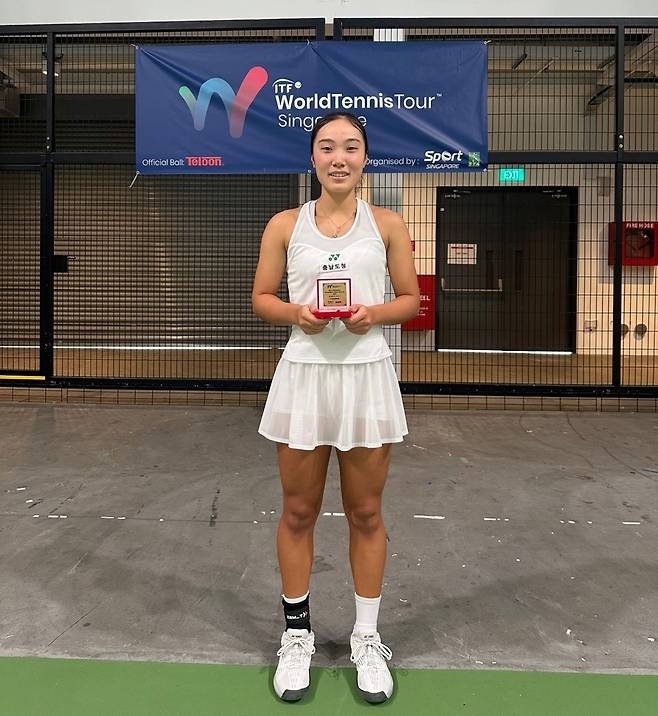 김유진 [드렌치 제공. 재판매 및 DB 금지]