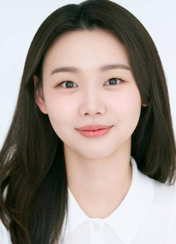 사진=김수민 SNS