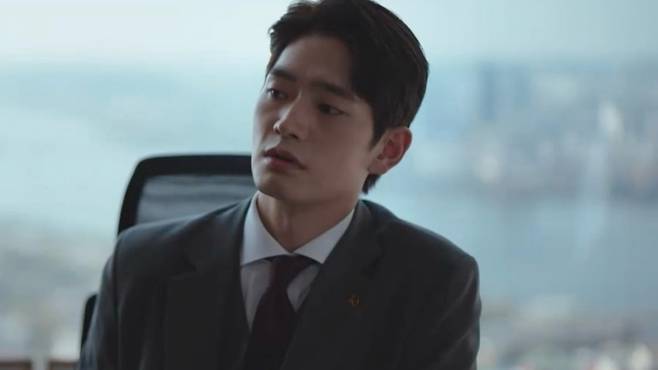 사진제공=JTBC